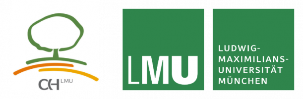 Center For International Health CIH LMU 